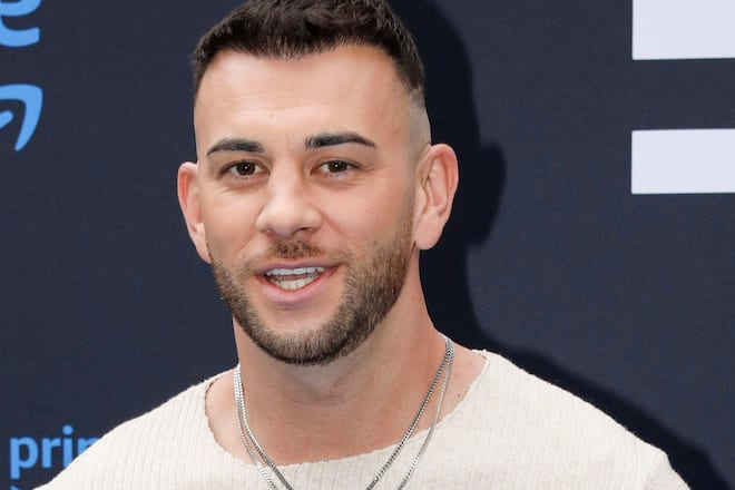 Hat auch was zu sagen: Serkan Yavuz bringt eine Podcast-Folge zum Thema «Dschungelcamp».