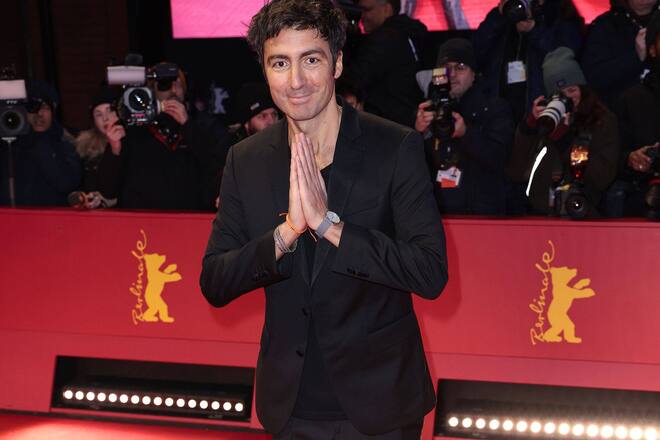 İlker Çatak ist der grosse Gewinner der 76. Berlinale.