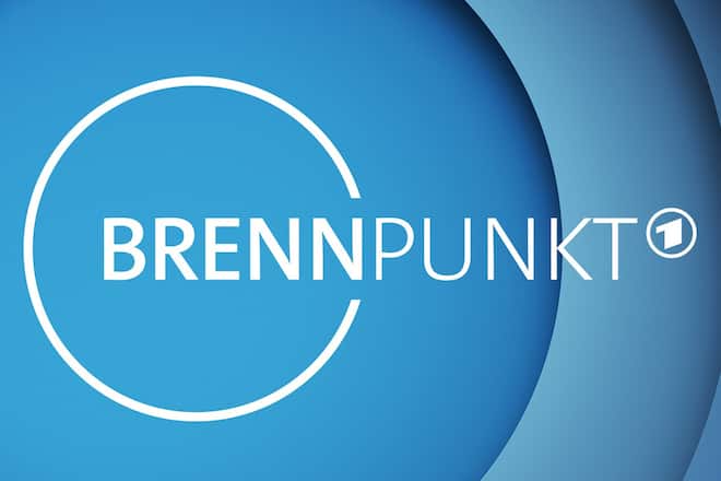 Das Erste zeigt um 20:15 Uhr «Brennpunkt: Iran - Krieg im Nahen Osten».