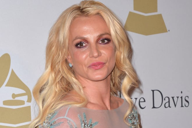 Im Jahr 2026 hat Britney Spears bereits auf unterschiedlichste Weise für Schlagzeilen gesorgt.