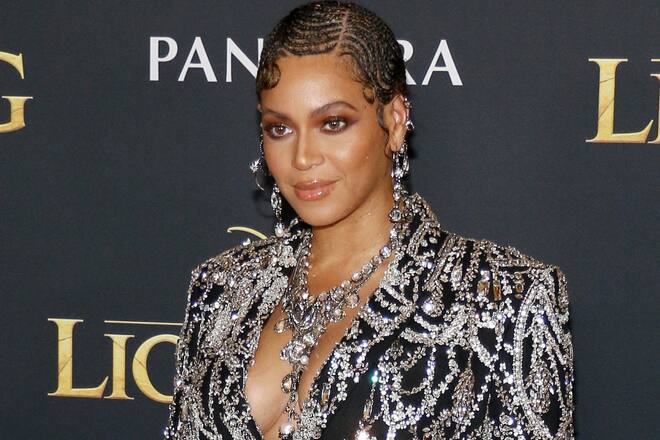Beyoncé lebt längst mit ihrer Familie in einem luxuriösen Anwesen in Malibu. Aufgewachsen ist sie jedoch in Houston.