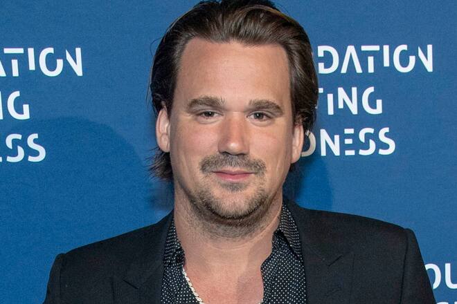 Sean Stewart hat am 14. Februar 2023 Jody Weintraub geheiratet. Nicht einmal eineinhalb Jahre später soll schon wieder alles vorbei sein.