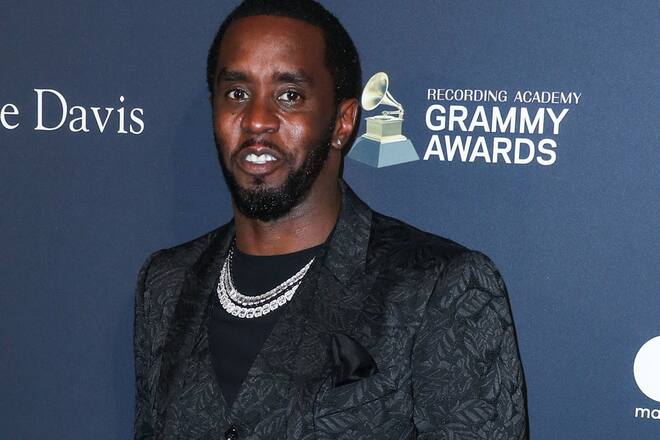 Sean «Diddy» Combs sitzt derzeit in New York im Gefängnis und wird mit schweren Vorwürfen konfrontiert.