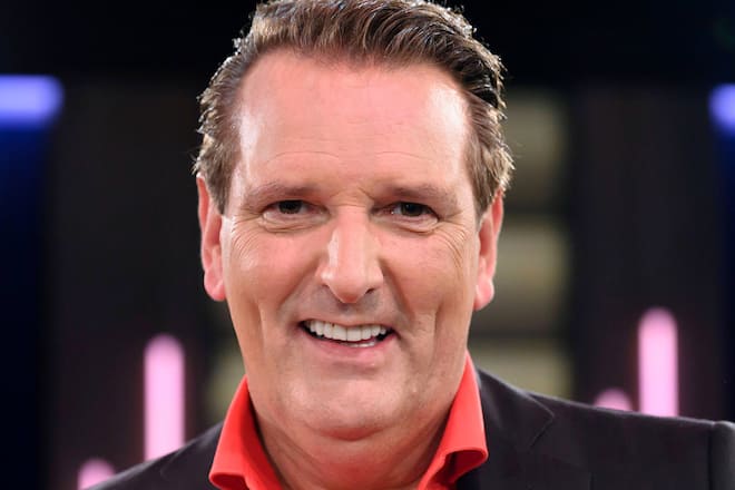 Ralf Dümmel macht sich in einer neuen Show selbst auf die Suche nach neuen Ideen und Produkten.