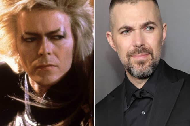 Plant eine Fortsetzung zu «Die Reise ins Labyrinth»: Regisseur Robert Eggers.