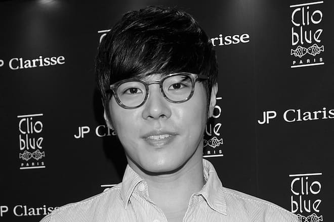 Wheesung hatte in der Vergangenheit auch mit Drogenproblemen zu kämpfen.