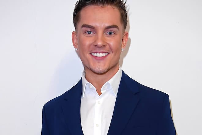 Twenty4Tim wird in einer ganz auf ihn selbst zugeschnittenen Datingshow zu sehen sein.