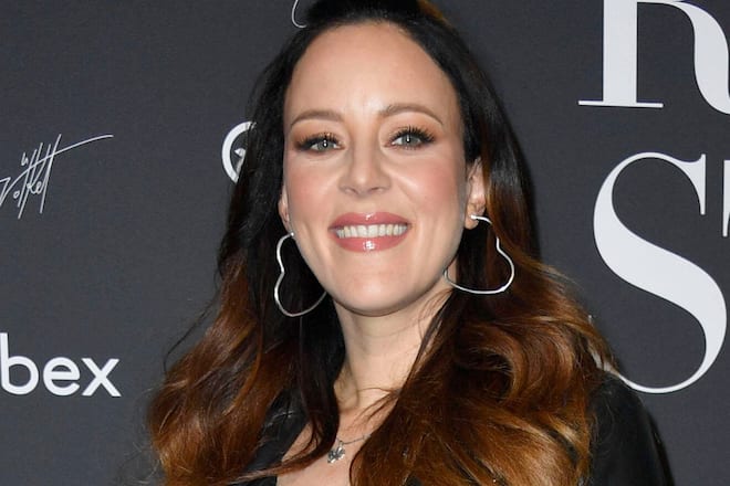 Jasmin Wagner spricht offen über die Erkrankung ihrer Mutter.