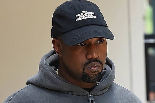 Kanye West hat sich für antisemitische Äusserungen entschuldigt.
