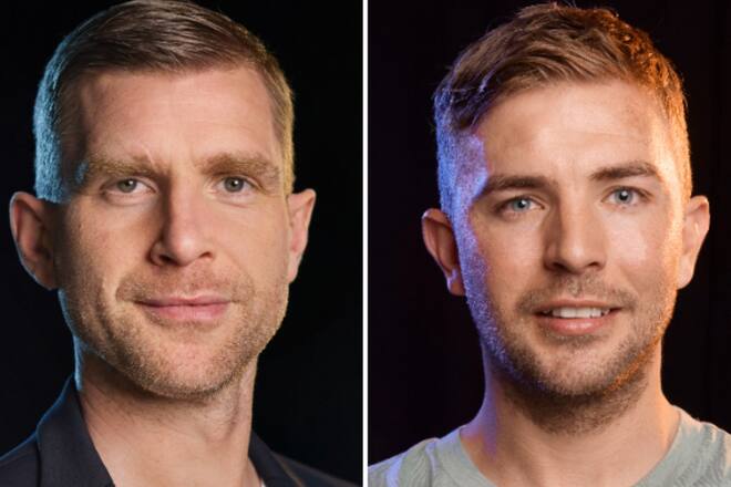 Per Mertesacker und Christoph Kramer werden weiterhin das Experten-Team des ZDF unterstützen.