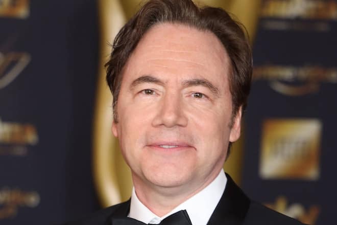 Michael Bully Herbig landete 2001 mit «Der Schuh des Manitu» einen riesigen Erfolg. 2025 kommt die Fortsetzung.