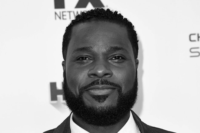 Malcolm-Jamal Warner ist in Costa Rica ums Leben gekommen.