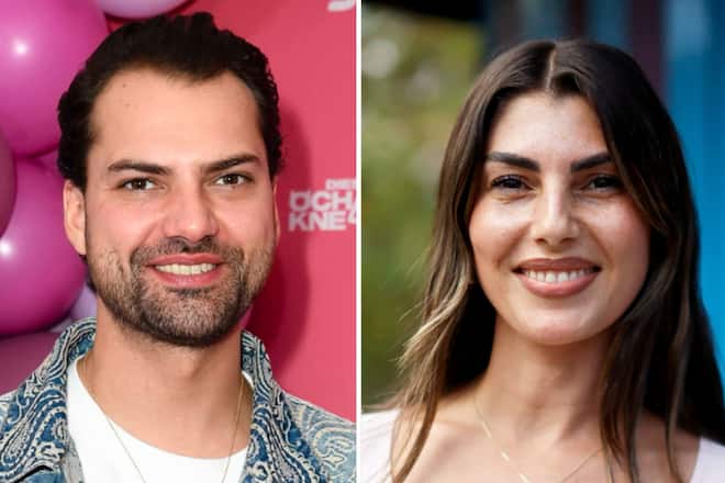 Yeliz Koc und Jimi Blue Ochsenknecht bekommen bald eine eigene Reality-Serie und feiern aktuell den Geburtstag ihrer Tochter.