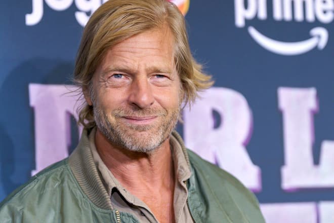 Henning Baum wird wieder zum schlagfertigen Ruhrpott-Cop.