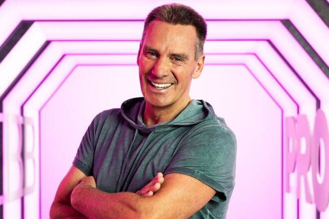 Jürgen Milski bekommt nicht genug von «Big Brother».