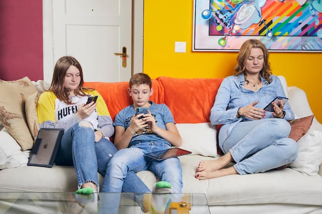 Sandra Casalini Blog der ganz normale Wahnsinn