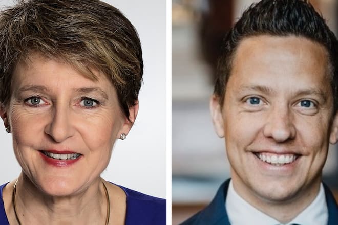 simonetta_sommaruga-christian_imark