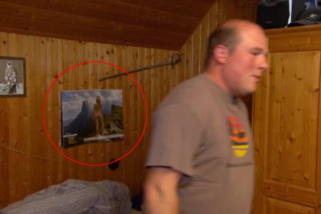 Bauer ledig sucht 2016 Staffel 12 Folge 10 Rückschau