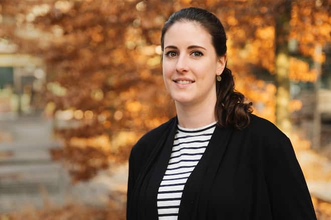 Der Wechsel auf eine Wärmepumpe lohnt sich