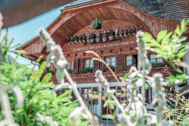 11072022-DSC01052_HQ