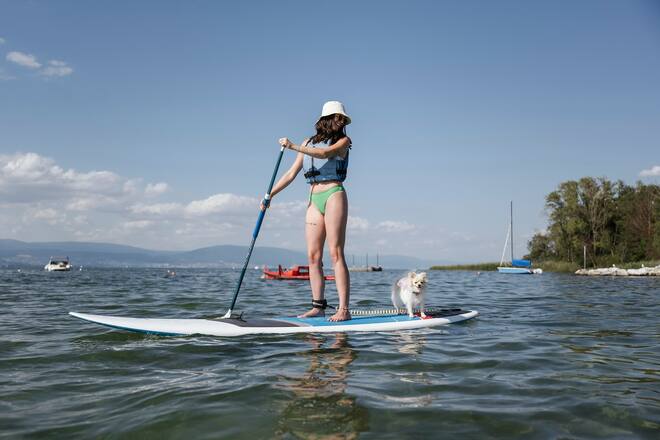 fr_estavayer_hq-5852