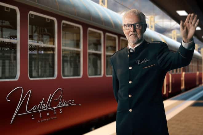 nostalchic_advertorial_1500x1000_v1