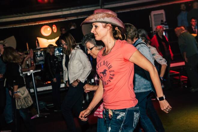 ISabel Bauer ledig sucht