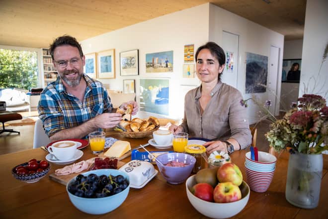 Emmi, Nik+Carla Hartmann