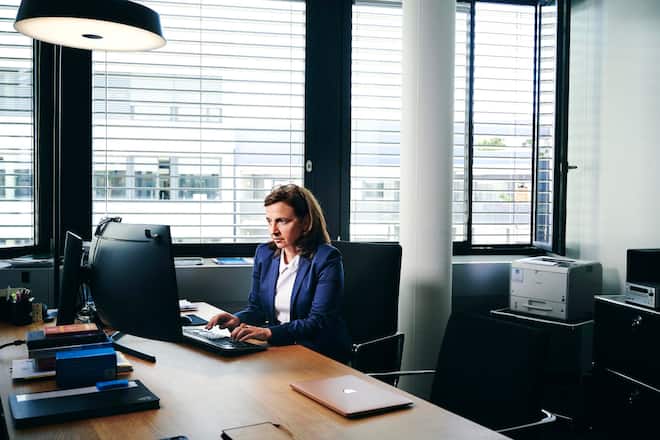 Hauptgebäude Luzern, Restaurant Mardi Gras, Reuss, Luzern, 2021, Fotos: Geri Born