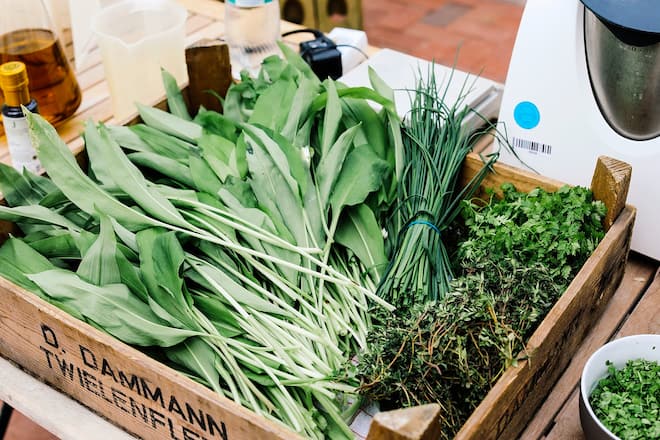 Weissenhaus Grand Village Resort & Spa am Meer, Wange