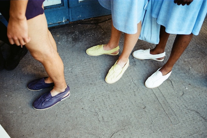 Julian Zigerli SS 14