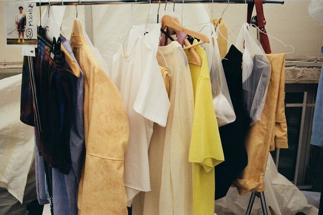 Julian Zigerli SS 14