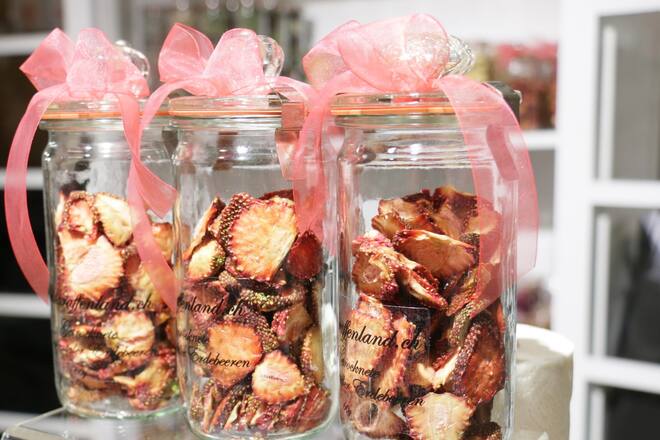 Foodblog Zoe Torinesi Cookinesi Gourmesse Zürich