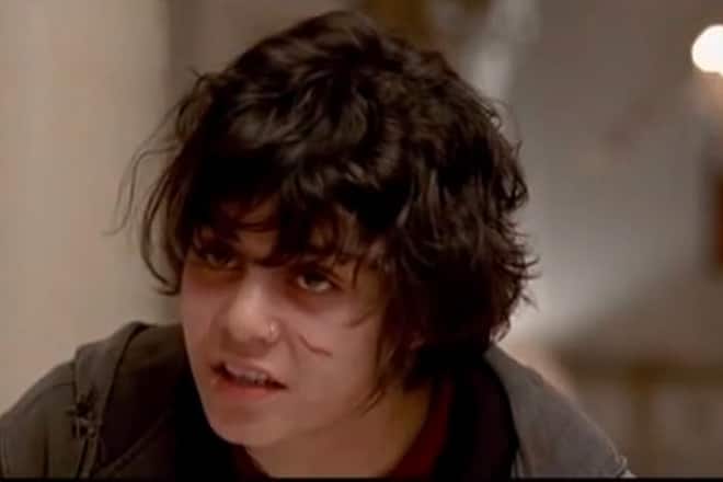 Hässliche Filmrolle: Vanessa Hudgens