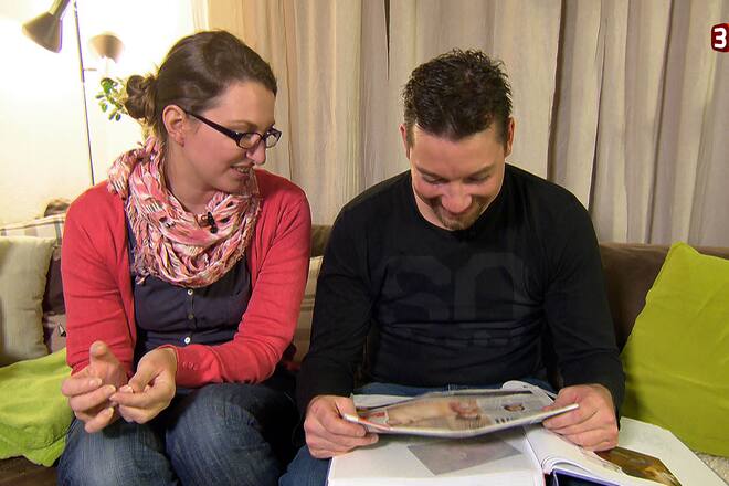 Bauer Ledig Sucht 2016 Kandidaten Sendung Verpasst 3+