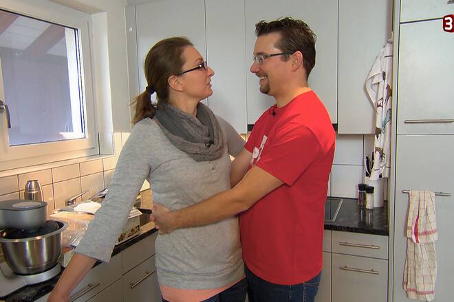 Bauer Ledig Sucht 2016 Kandidaten Sendung Verpasst 3+