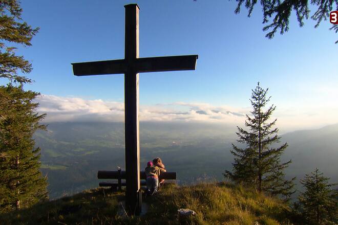 Bauer Ledig Sucht 2016 Kandidaten Sendung Verpasst 3+