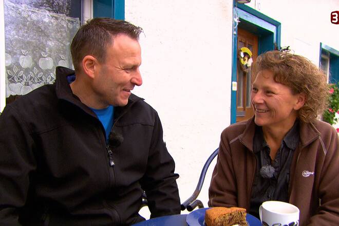 Bauer Ledig Sucht 2016 Kandidaten Sendung Verpasst 3+