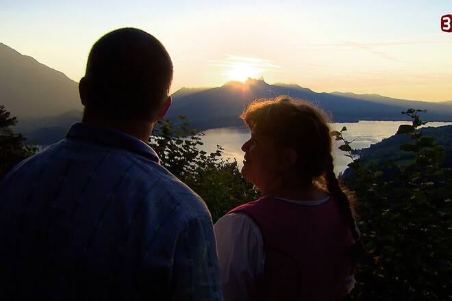 Bauer Ledig Sucht 2016 Kandidaten Sendung Verpasst 3+