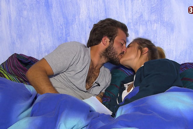 Bauer Ledig Sucht 2016 Kandidaten Sendung Verpasst 3+