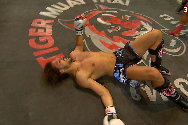 Bachelorette Zaklina ganze Folge 5