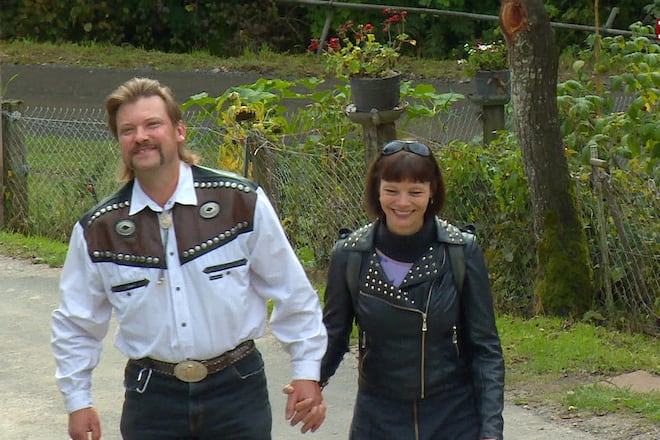 Bauer ledig sucht 2014 Staffel 10 letzte Folge Rückblick