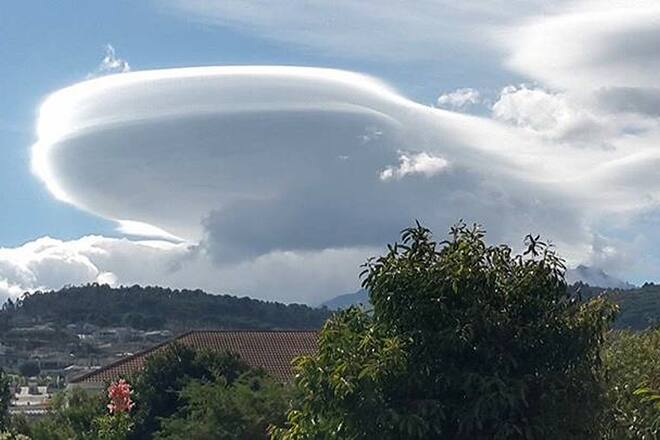 Auswandern Südafrika Blog Sacha von der Crone Fotos