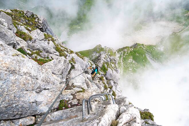 Sommerserie: André Reithebuch