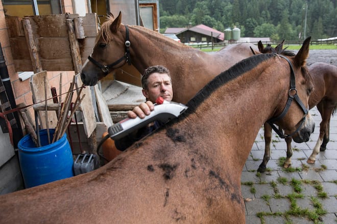 Familie_von _Grünigen_03