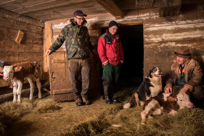 Familie_von _Grünigen_05