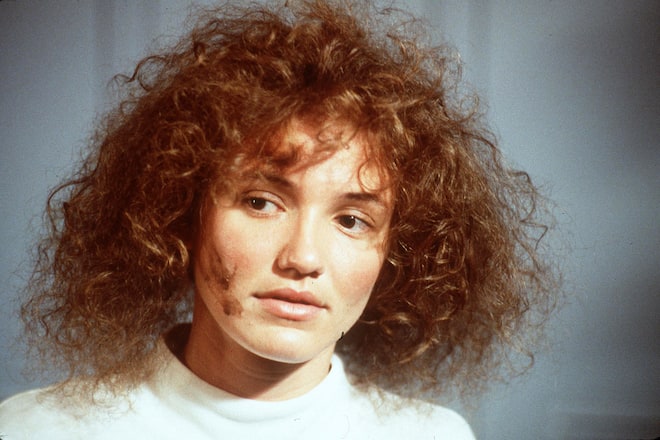 Hässliche Filmrolle: Cameron Diaz