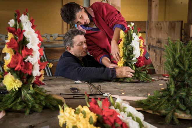 Familie_von _Grünigen_02