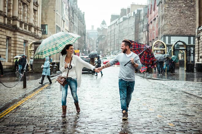 Marc Trauffer Brigitte Schöb