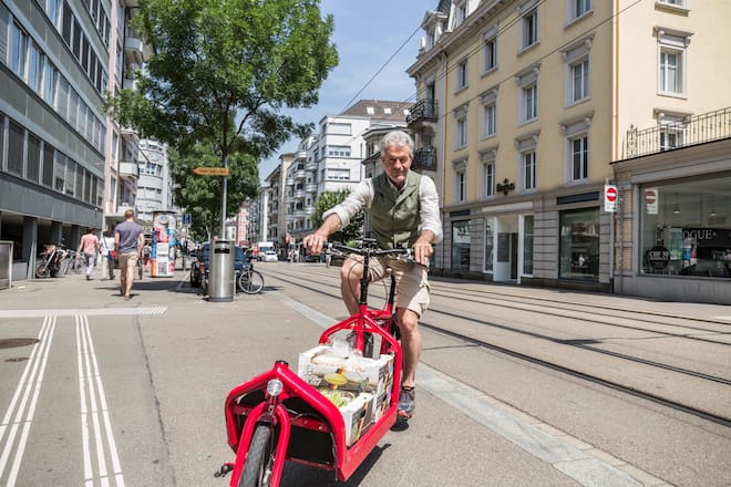 Caspar Ruetz Spargel